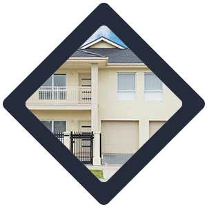 Elite Garage Door Service Arlington, VA 703-957-1593 Elite Garage Door Service Arlington, VA 703-957-1593 - ab-ser-01