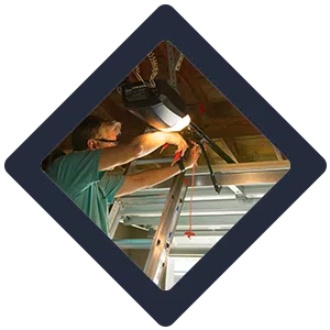 Arlington Elite Garage Door Service Arlington, VA 703-957-1593 Arlington Elite Garage Door Service Arlington, VA 703-957-1593 - ab-ser-03