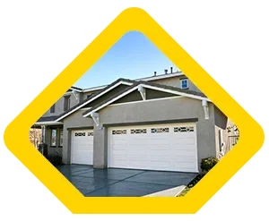 Elite Garage Door Service Arlington, VA 703-957-1593 Elite Garage Door Service Arlington, VA 703-957-1593 - sb-residential